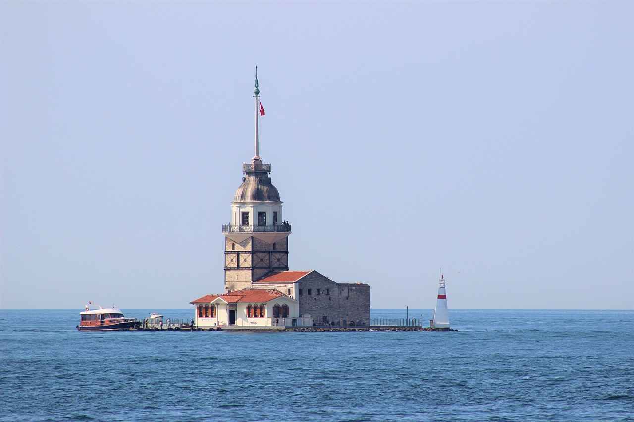 Bağcılar’da Rezidans ve Otel Fiyatları: 2024 Güncel Liste 1 Bağcılar'da Konaklama Seçenekleri Nelerdir?