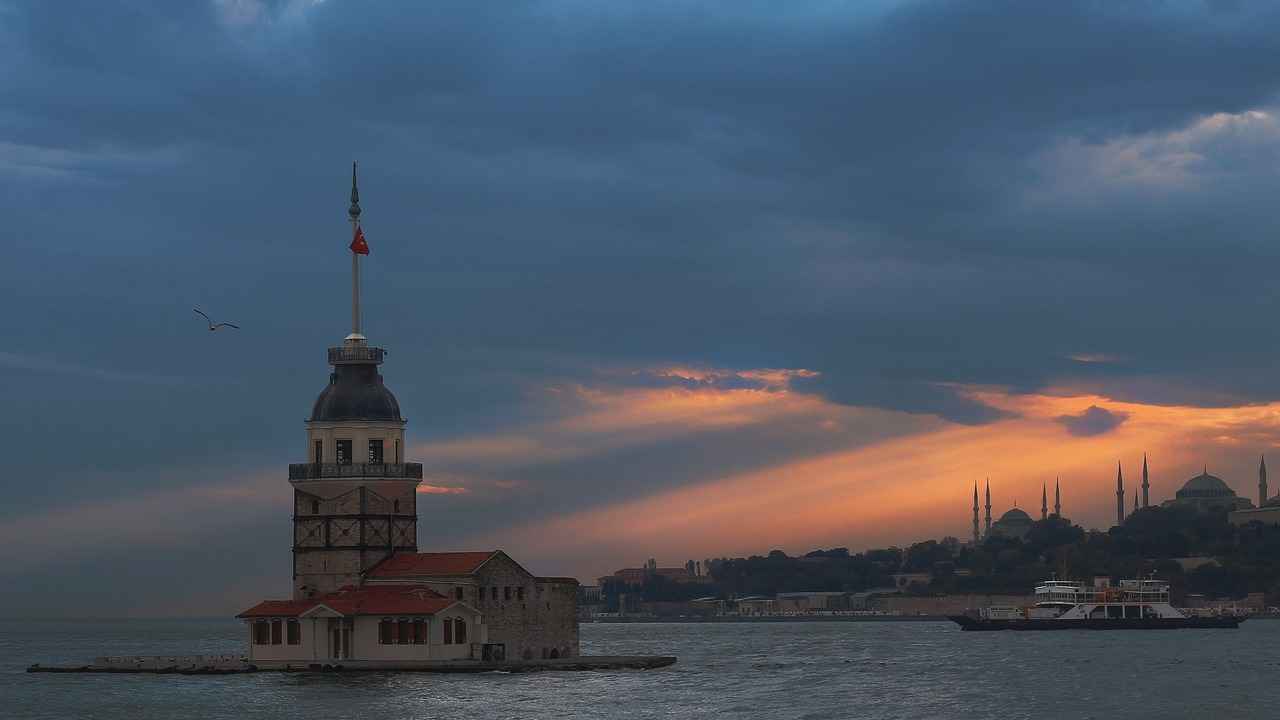 Bağcılar’da Yatırım Potansiyeli Nedir?