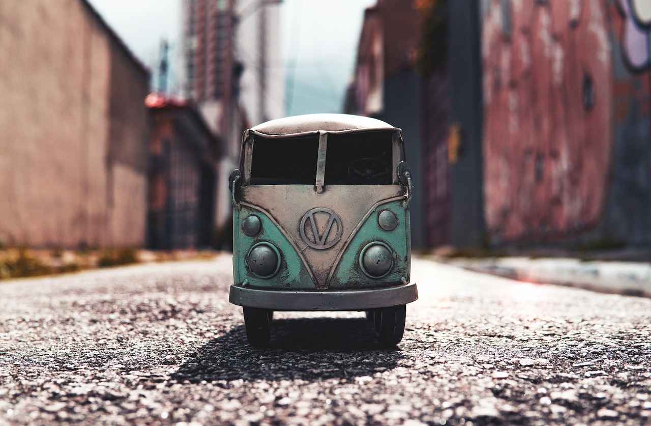 Bağcılar’da Servis ve Minibüs Hatları: Hangi Bölgelere Gidiyor? 2 Bağcılar'daki Minibüs Hatları Hangi Bölgelere Gidiyor?