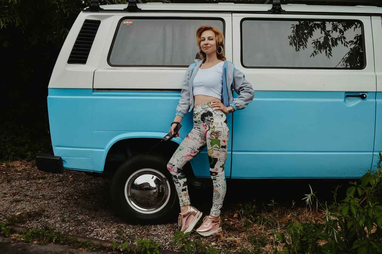 Bağcılar’da Servis ve Minibüs Hatları: Hangi Bölgelere Gidiyor? 3 Minibüs Hatlarının Çalışma Saatleri Nasıldır?