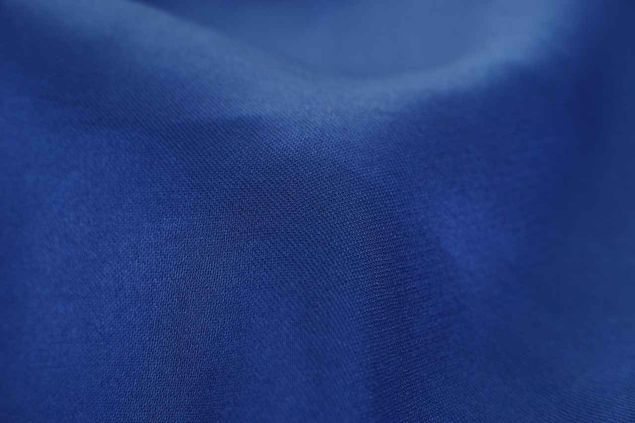 Bağcılar Tekstil Sanayisinin Ekonomiye Katkısı Nedir?