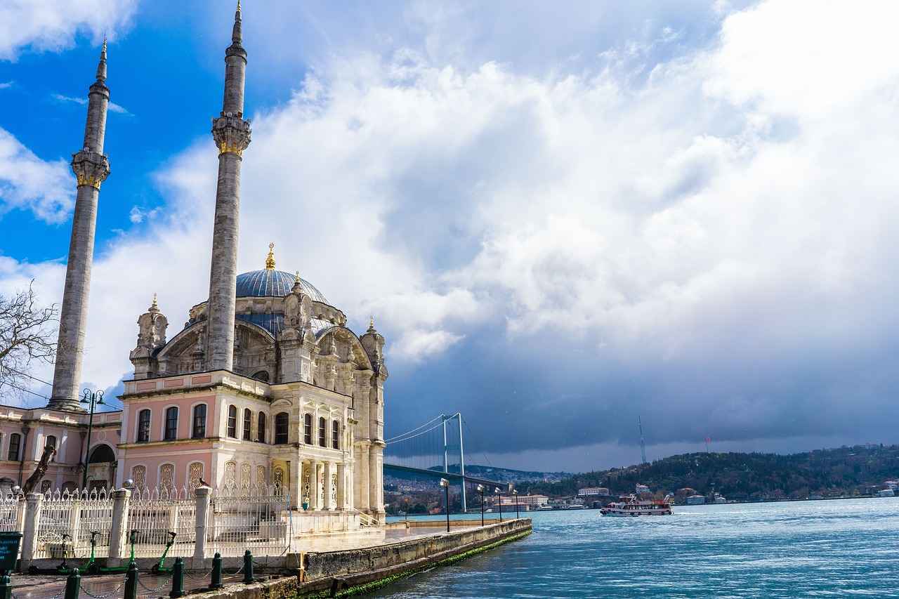 Toplu Taşıma Ücretleri Nasıl Belirlenir?
