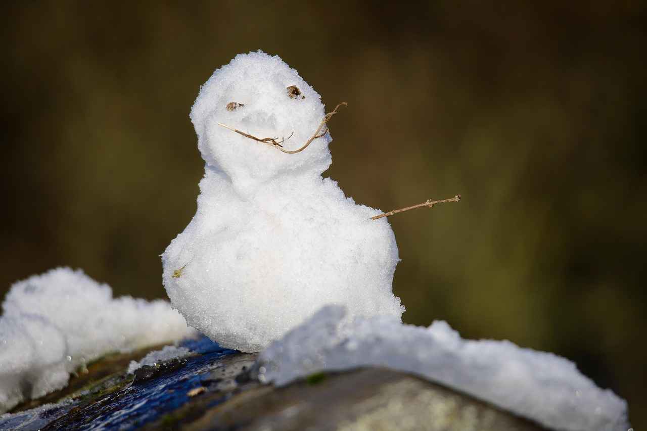 Bağcılar’da Trafik Çilesi: Yoğun Saatler ve Kaçınılması Gereken Yollar 4 Alternatif Güzergahlar Nelerdir?