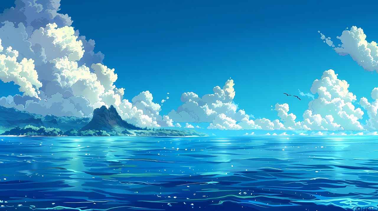 Bağcılar’da Uzun Süreli Konaklama İçin Apart ve Rezidanslar 3 Bağcılar’daki Apart ve Rezidansların Fiyat Aralıkları Nasıldır?