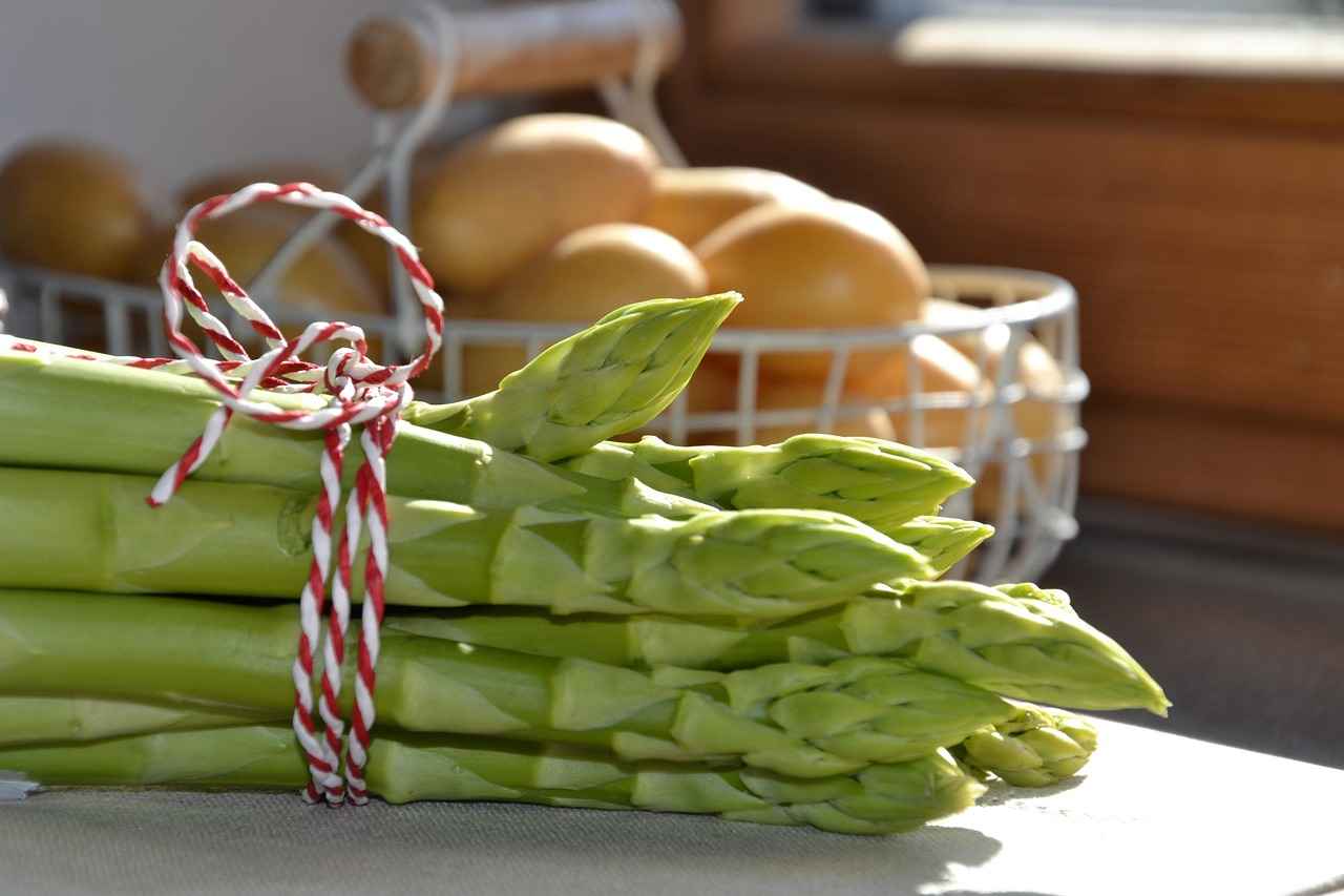 Vegan ve Vejetaryen Restoranların Fiyat Aralığı Nasıldır?