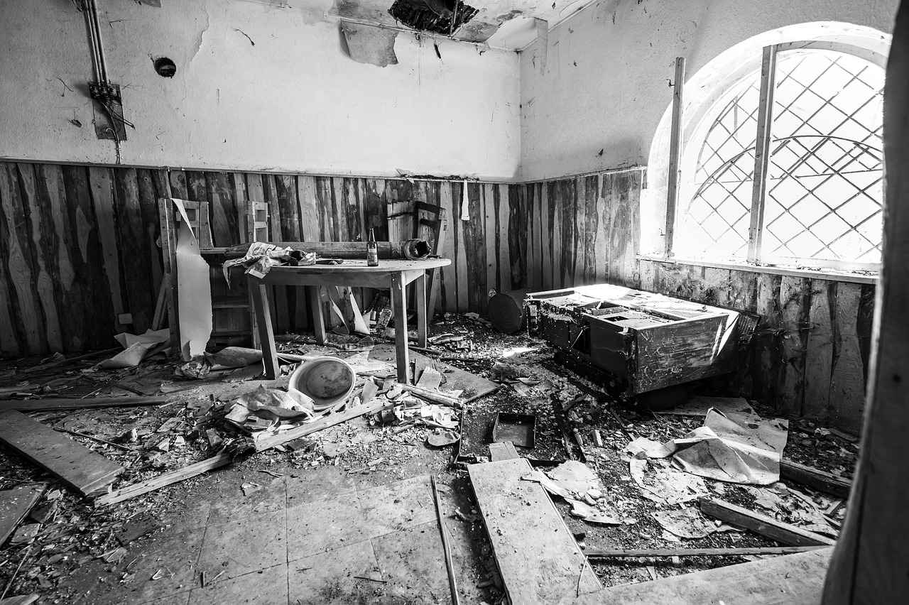 Bağcılar’da Yaşam: İlçenin Sosyal ve Kültürel Yapısı 11 Bağcılar’da Aile Yaşamı ve Çocuklar için Olanaklar