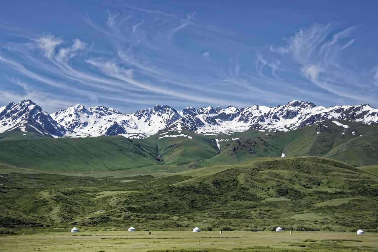Bağcılar’da Yatılı Okullar ve Pansiyon Seçenekleri Bağcılar’da Yatılı Okullar ve Pansiyon Seçenekleri
