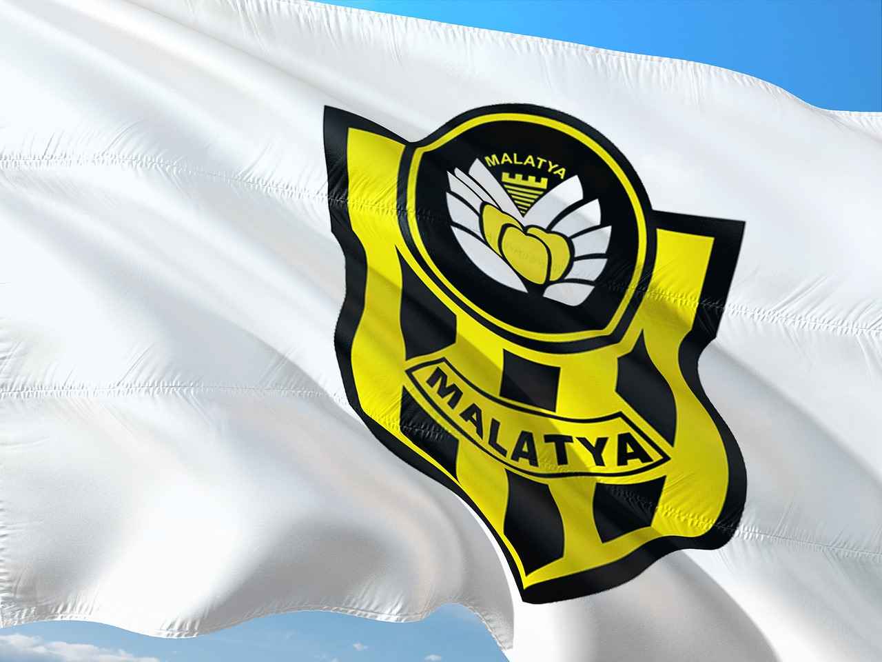 Yeni Yol Projelerinin Amaçları Nedir?