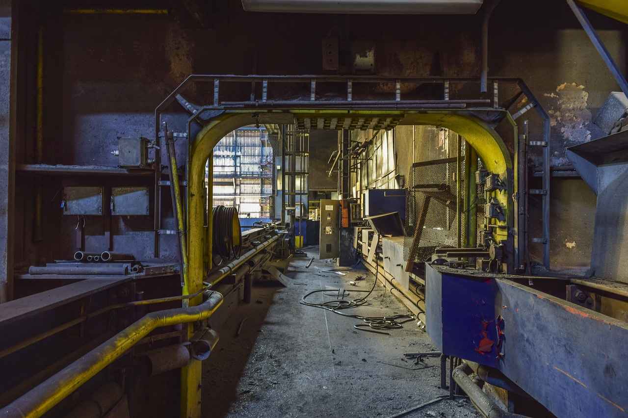 Bağcılar'da Aile Sağlığı Merkezleri Nedir?