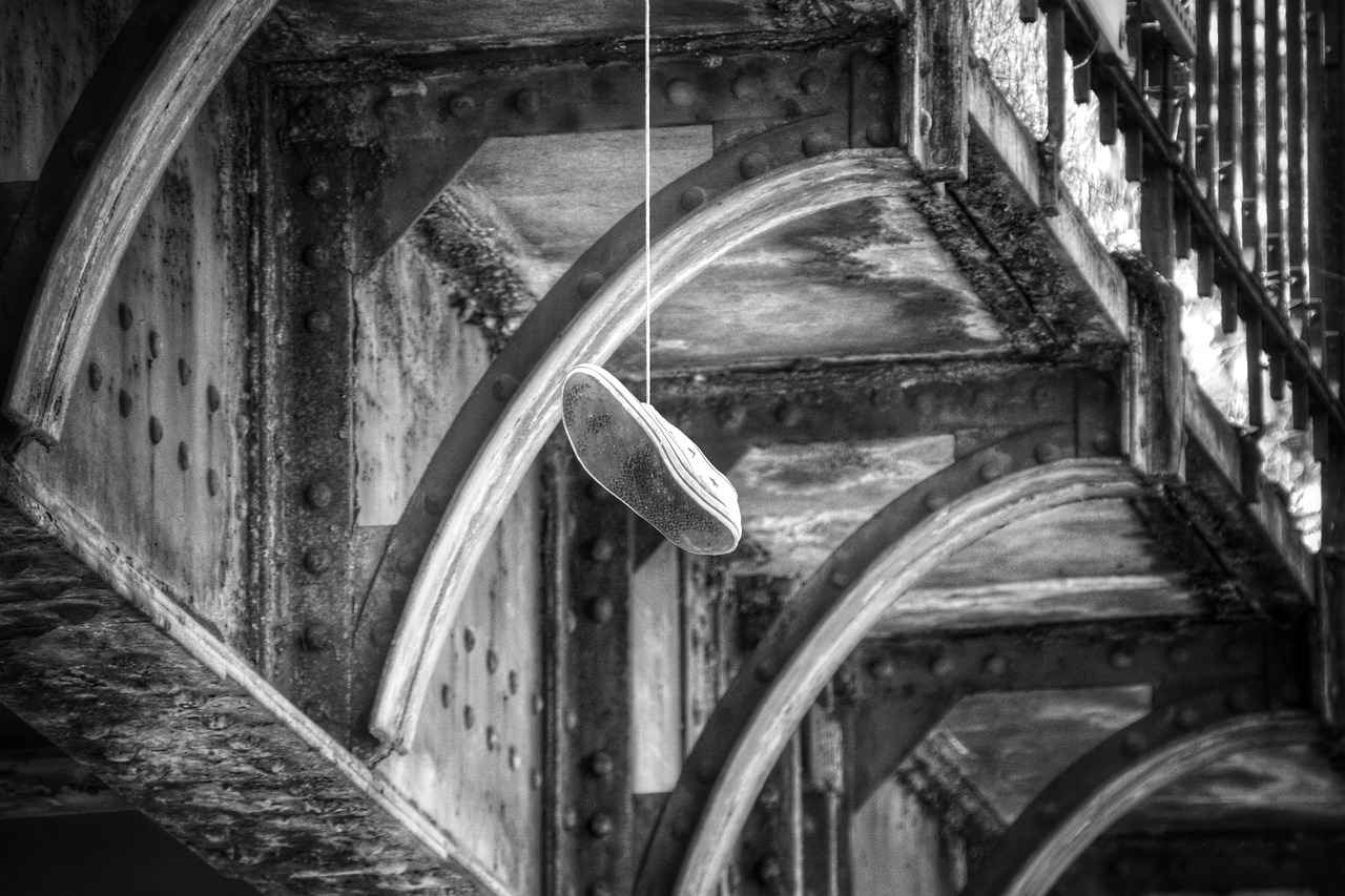 Bağcılar Aile Sağlığı Merkezleri Hakkında Sık Sorulan Sorular