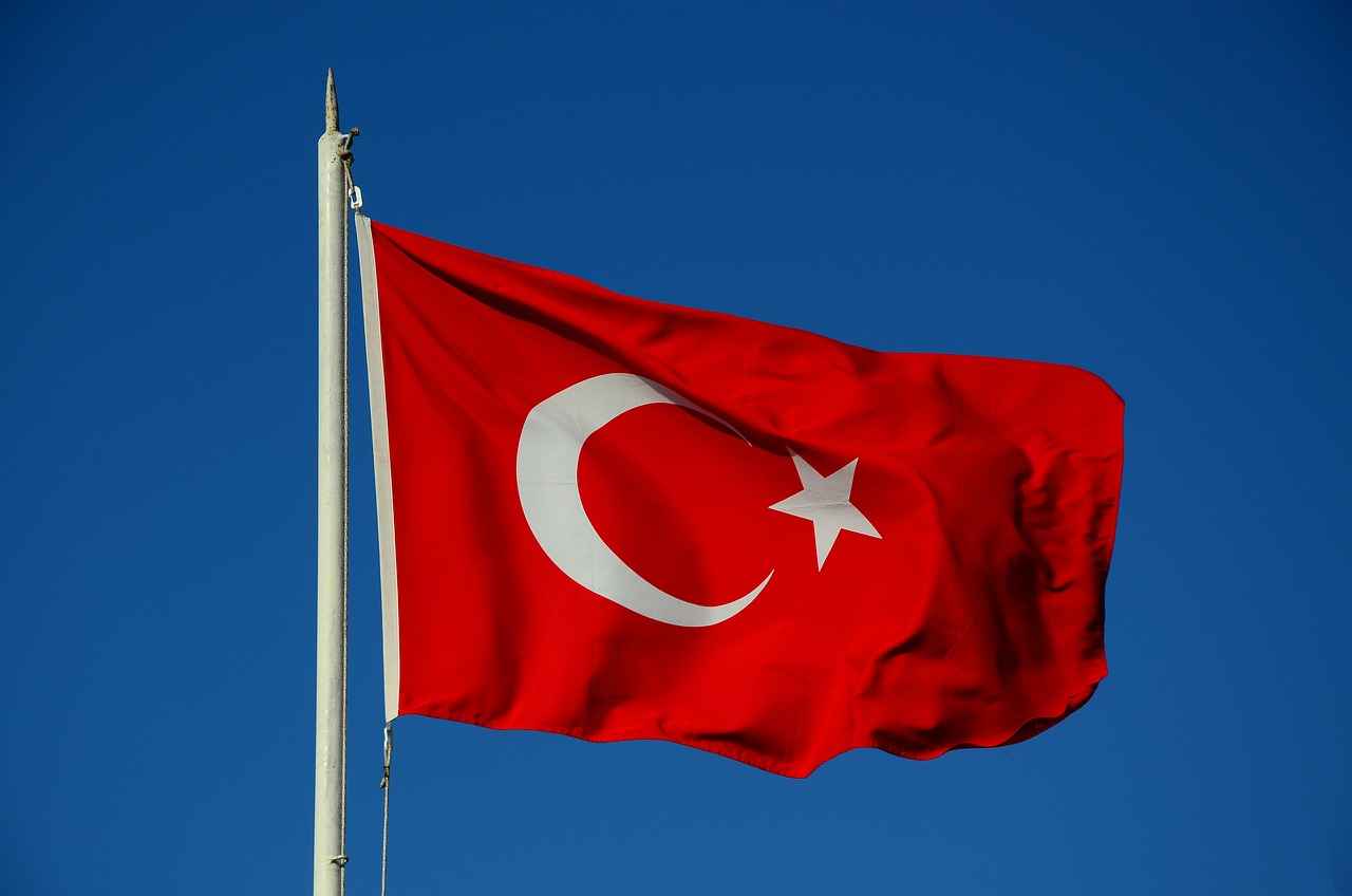 Bağcılar'da Devlet Hastaneleri Hangileri?
