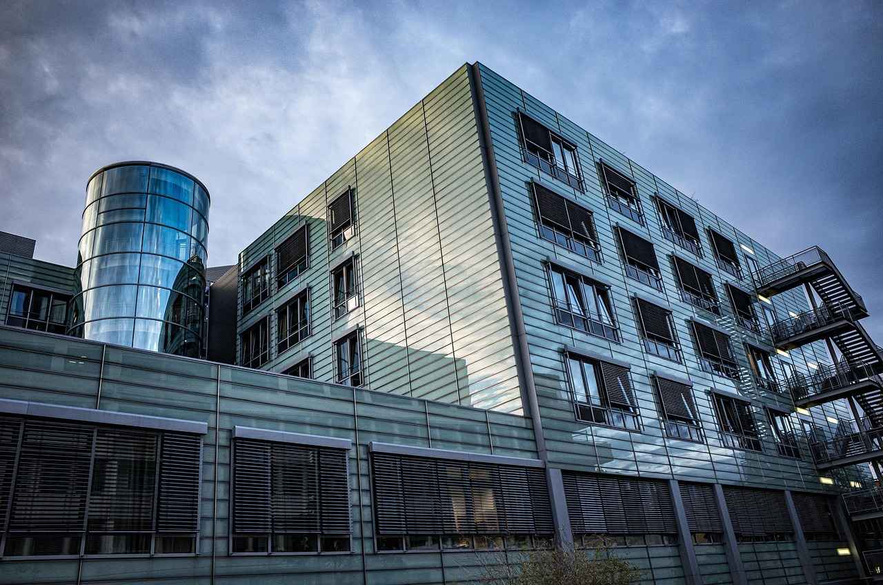 Hasta Memnuniyeti ve Yorumlar