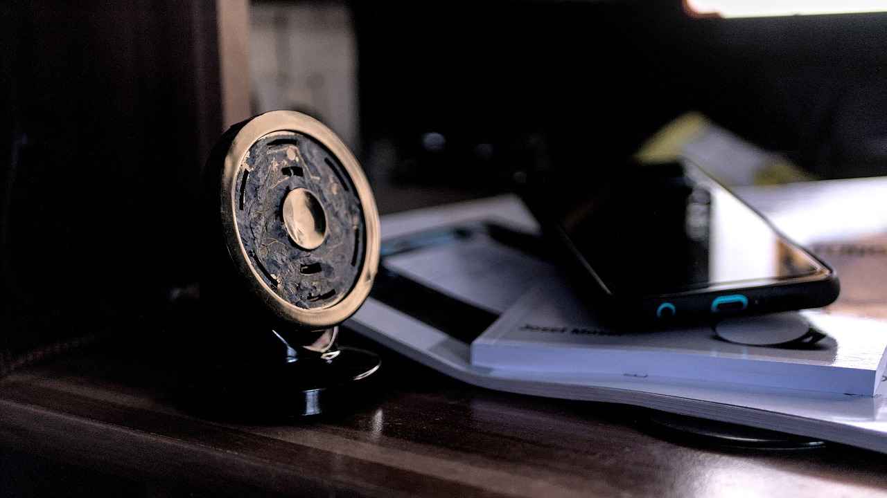 Bağcılar'daki Kimya ve Plastik Sanayi Firmaları: İlçedeki Kimya Sektörünün Büyüme Potansiyeli 10 Kimya Sektöründe Dijital Dönüşüm Nasıl Gerçekleşiyor?