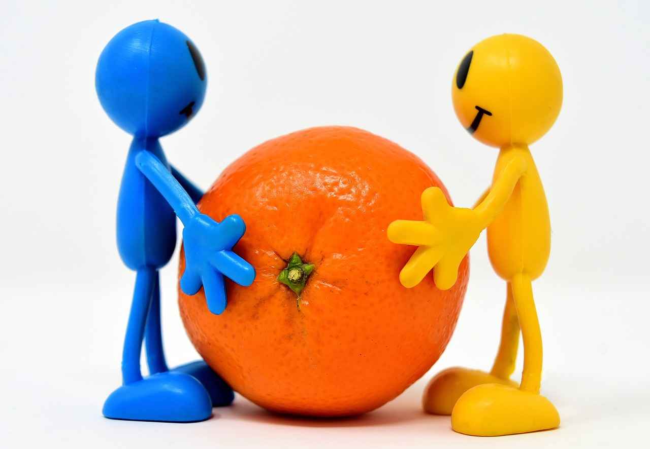 Bağcılar'daki Kimya ve Plastik Sanayi Firmaları: İlçedeki Kimya Sektörünün Büyüme Potansiyeli 12 Bağcılar'daki Kimya ve Plastik Sanayi Geleceği Nasıl Görülüyor?