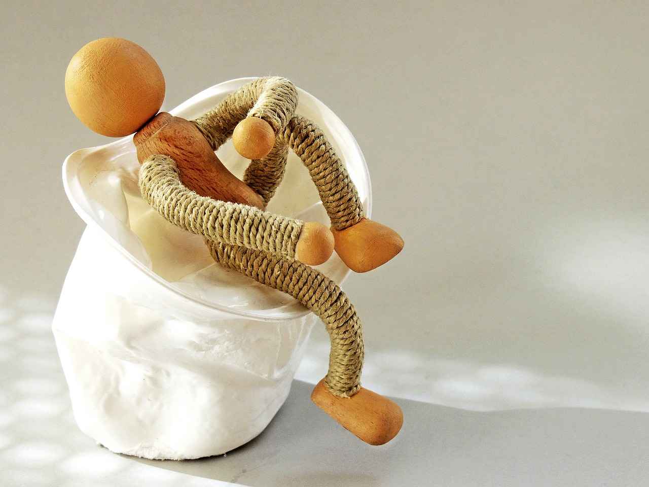 Bağcılar'daki Kimya ve Plastik Sanayi Firmaları: İlçedeki Kimya Sektörünün Büyüme Potansiyeli 4 Kimya Sektörünün Ekonomik Katkıları Nelerdir?