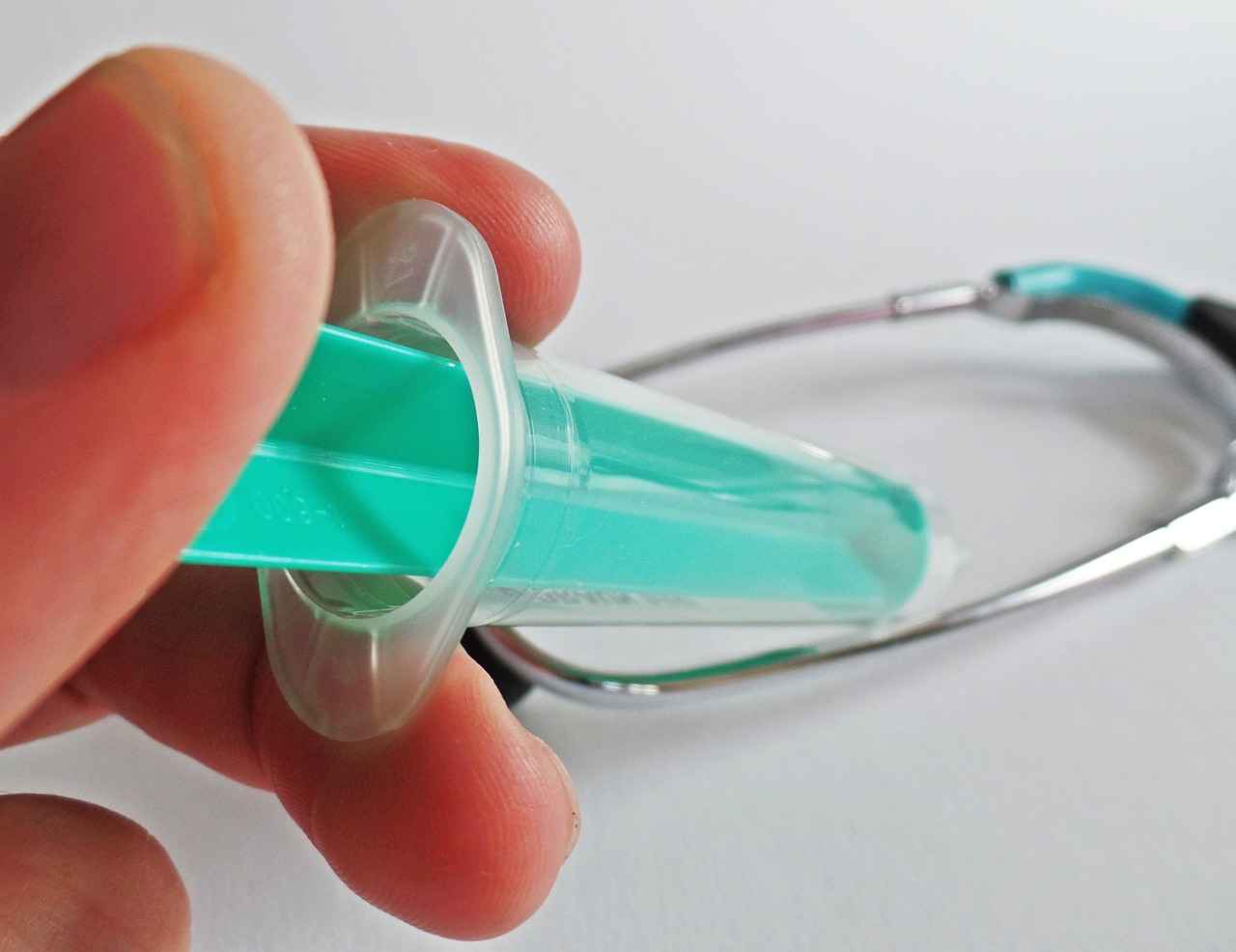 Bağcılar'daki Özel Hastaneler Hangi Hizmetleri Sunuyor?