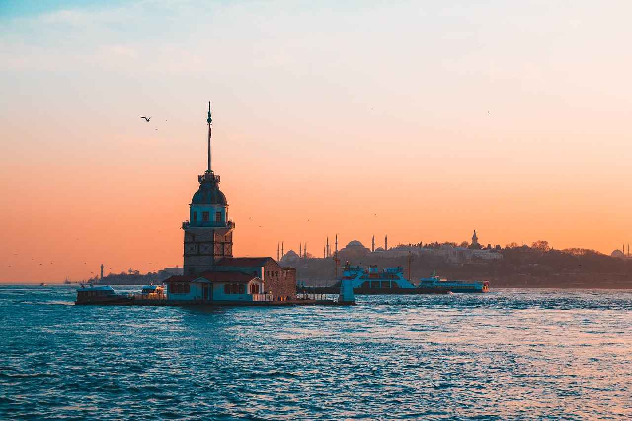 Bağcılar’daki Sanayi Sitelerinin Ekonomiye Katkısı: İlçenin Sanayiye Yönelik Potansiyeli Bağcılar’daki Sanayi Sitelerinin Ekonomiye Katkısı: İlçenin Sanayiye Yönelik Potansiyeli