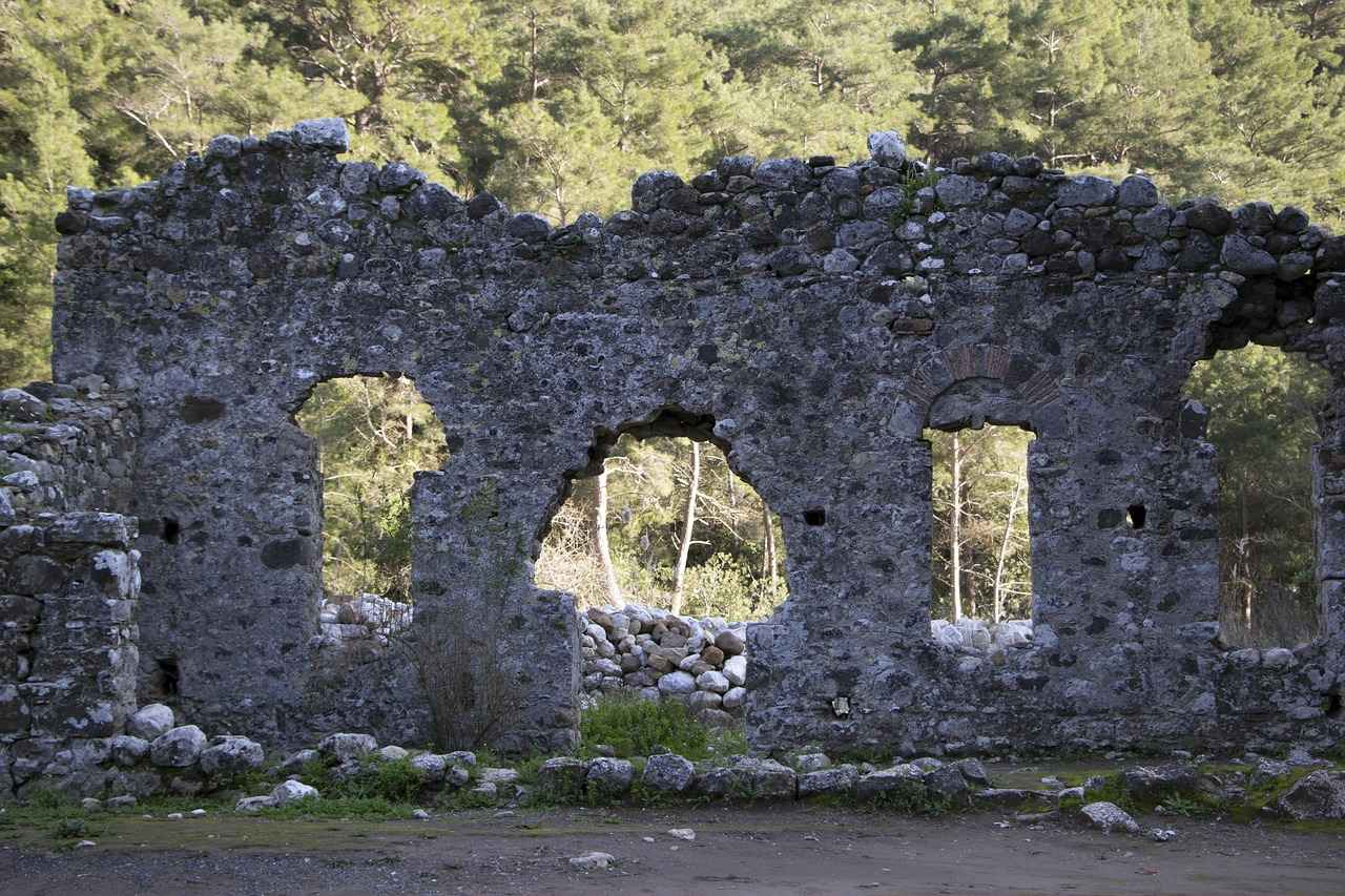 Bağcılar'dan Havalimanına Ulaşımda Hangi Seçenekler Var?