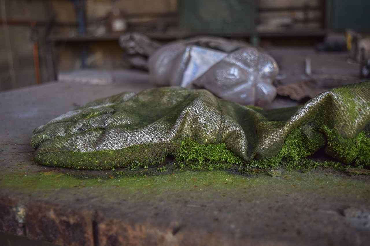 Bağcılar’ın Eğitim Düzeyi: En İyi Okullar ve Eğitim Kurumları Hangileri? 5 Bağcılar'da Eğitim Başarısını Artırmak İçin Ne Yapılmalı?