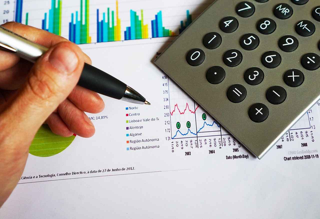Ticaretin Bağcılar'daki İstihdama Etkisi Nasıldır?