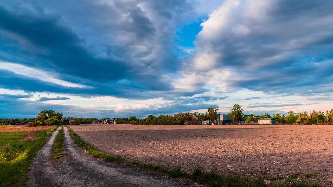 En Güvenli Mahalleler Hangileri?