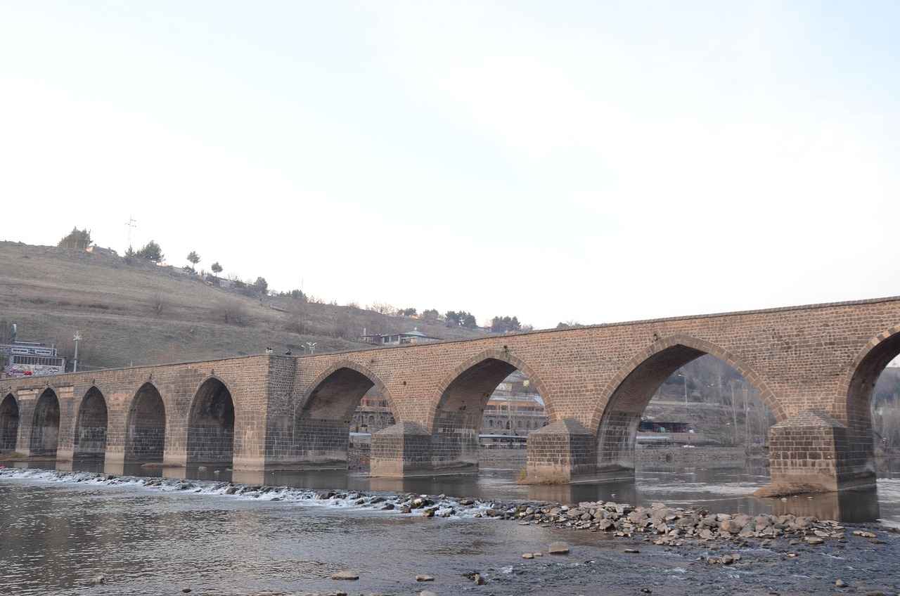 Bağcılar'da Deniz Ürünleri Mekanlarının Farkları