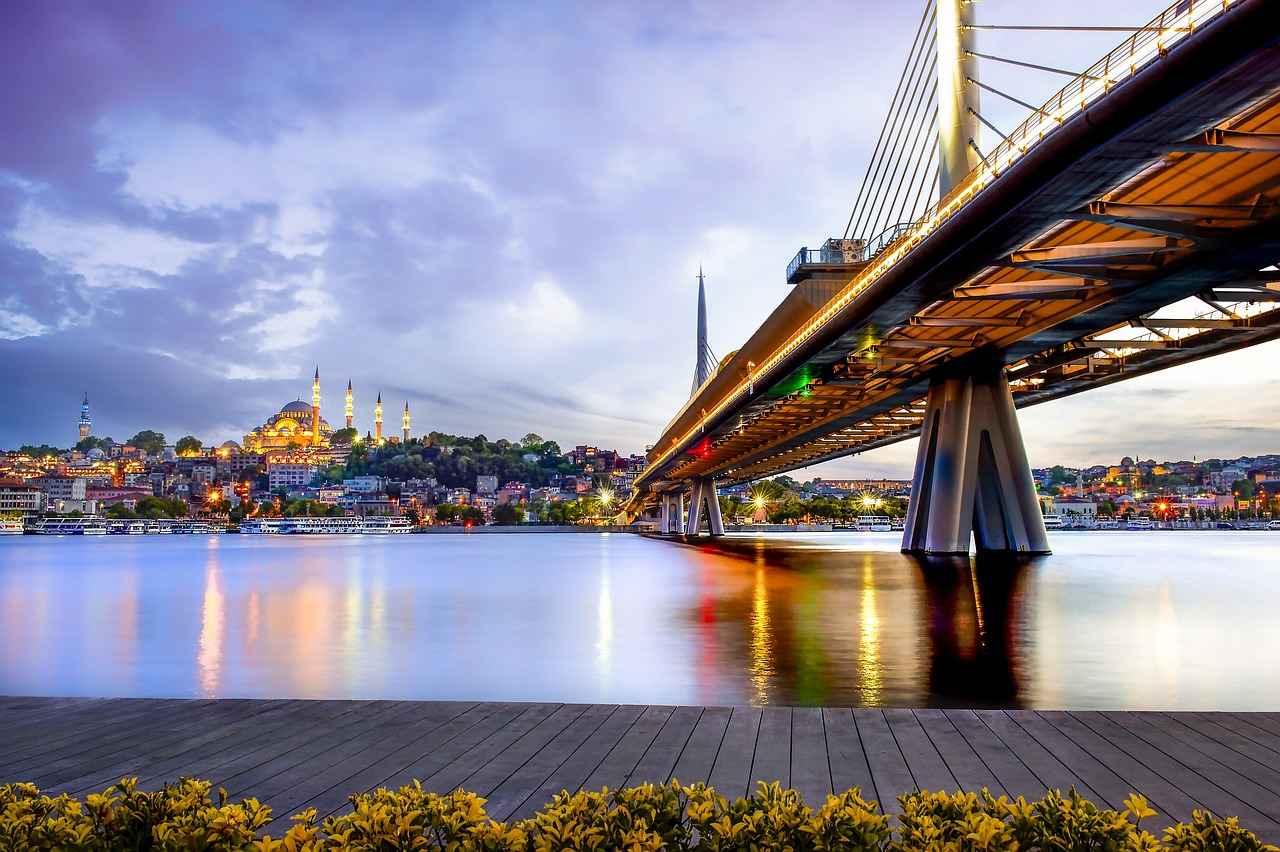 [Güvenlik Durumu ve Suç Oranları]