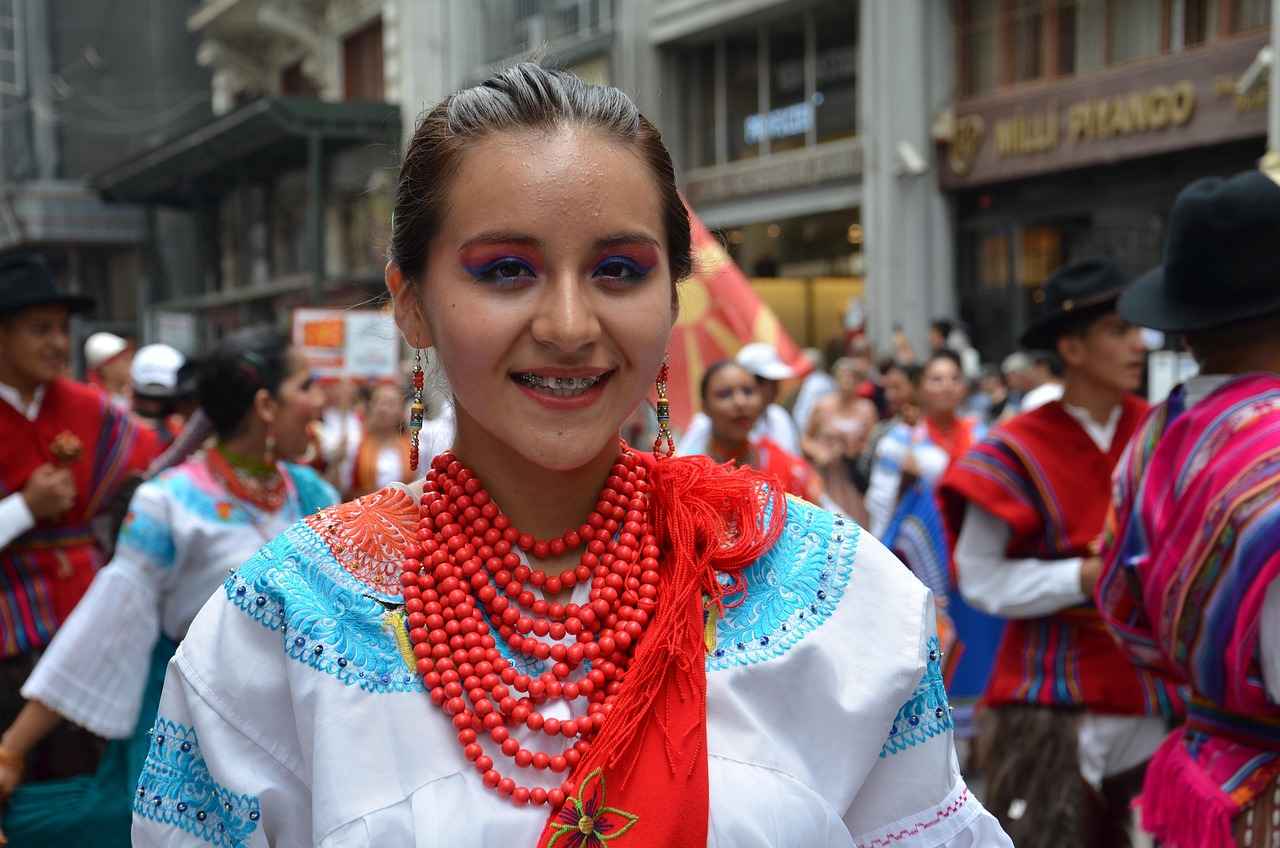 [Ulaşım Olanakları ve Erişim Kolaylığı]