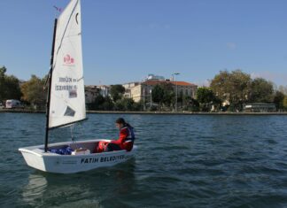 Bağcılar Belediyesi Emlak Vergisi Ödeme: Kolay ve Hızlı Rehber