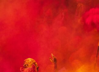 Bağcılar Da Hava Durumu: Bugün Hava Nasıl Olacak? Merak Ediyor Musunuz?