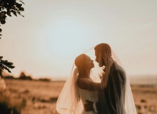 Bağcılar Edip İplik Mesleki Ve Teknik Anadolu Lisesi Hakkında Bilmeniz Gerekenler