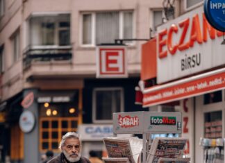 Nöbetçi Eczane Bağcılar: En Hızlı ve Güvenilir Rehberiniz!