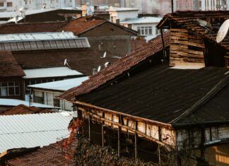 Bağcılar Meydan İstasyonu Nerede? Keşfetmeniz Gereken Sırları!