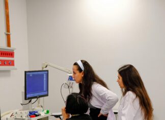 Sağlık Bilimleri Üniversitesi Bağcılar Eğitim Ve Araştırma Hastanesi’nde Neler Var?