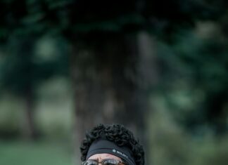 Bağcılar Eğitim Ve Araştırma Hastanesi Güngören Ek Binası Hakkında Bilmeniz Gerekenler