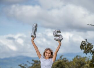 Bağcılar 15 Temmuz İlkokulu Hakkında Bilmeniz Gereken Önemli Detaylar