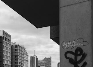 Bağcılar Kültür Merkezi Nerede? Keşfedilecek Sırlarla Dolu!