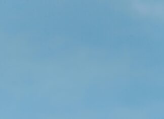 Hava Durumu Bağcılar İstanbul Yakınında: Bugün Neler Yaşanacak?