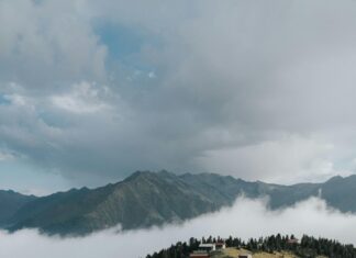 Bağcılar Anadolu İmam Hatip Lisesi Neden Tercih Edilmeli?