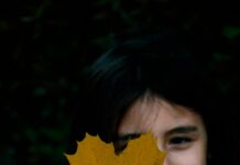 Bağcılar Merkez Mahallesinde Satılık Daire: Fırsatları Keşfedin!