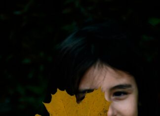 Bağcılar Merkez Mahallesinde Satılık Daire: Fırsatları Keşfedin!