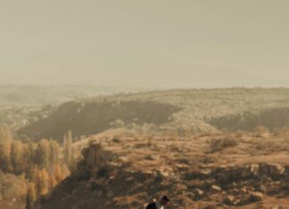 Hospitadent Bağcılar’da Diş Sağlığınız İçin En İyi Çözümler