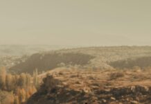 Bağcılar’a Nasıl Gidilir? En Kolay ve Hızlı Ulaşım Yolları