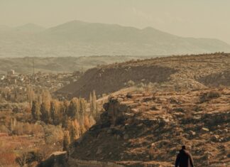 Istanbul Bağcılar’da Keşfedilecek En Etkileyici Yerler ve Sırları