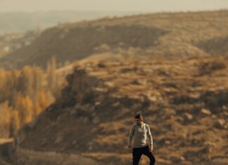 Bağcılar’da Keşfedilecek En Etkileyici Yerler ve Sırları