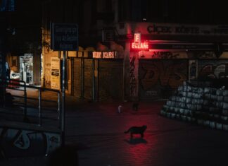 Bağcılar Nöbetçi Eczane Pazar: En Hızlı ve Güvenilir Rehber!