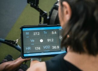 Bağcılar Eğitim Ve Araştırma Hastanesi Ek Bina: Fırsatlar Ve İmkanlar