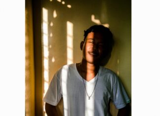 Su Kaçağı Tespiti Bağcılar: En Etkili Yöntemler ve Çözümler