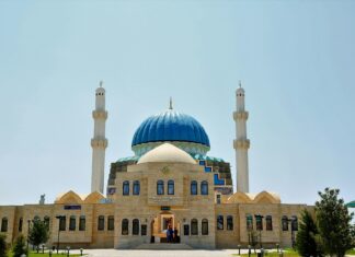 Ahmet Bağcı Kimdir? Başarıları ve İlham Veren Hikayesi