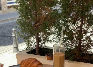 Bağcılar Merkez Mah Satılık Daireler: Hayalinizdeki Evi Keşfedin!